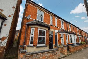 Front- click for photo gallery